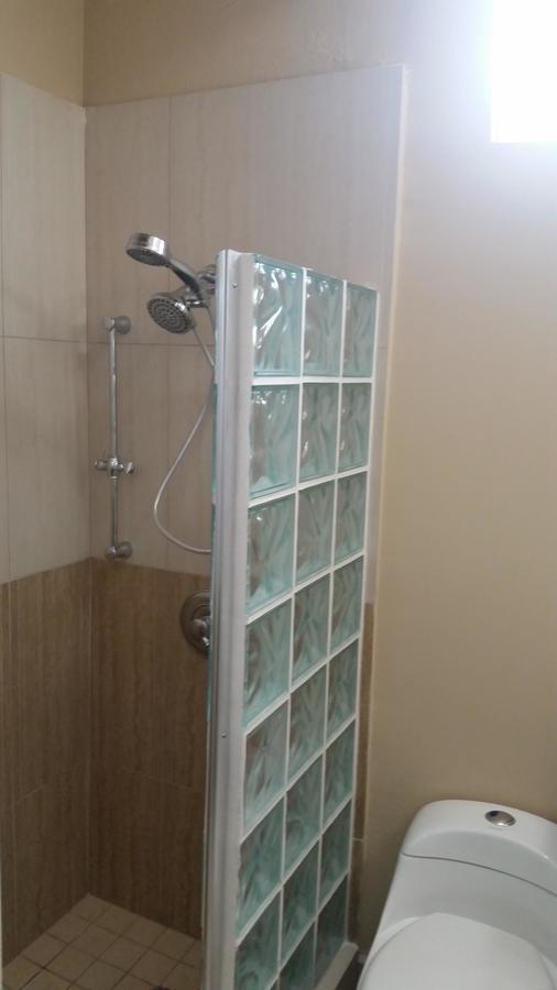 El Velero En Boqueron Apartment Кабо Рохо Екстериор снимка